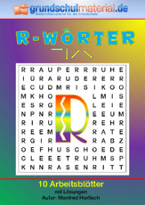 R-Wörter_3.pdf